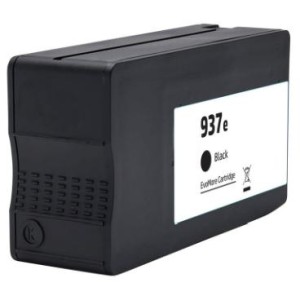 Black Reg PG 9110b,9125E,9132E,9135E,9720E,9730E-2.5K