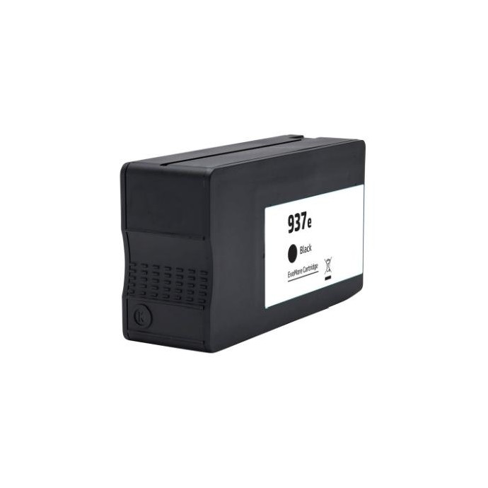 Black Reg PG 9110b,9125E,9132E,9135E,9720E,9730E-2.5K Black Reg PG 9110b,9125E,9132E,9135E,9720E,9730E-2.5K