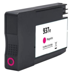 Magente Reg PG 9110b,9125E,9132E,9135E,9720E,9730E-1.65K