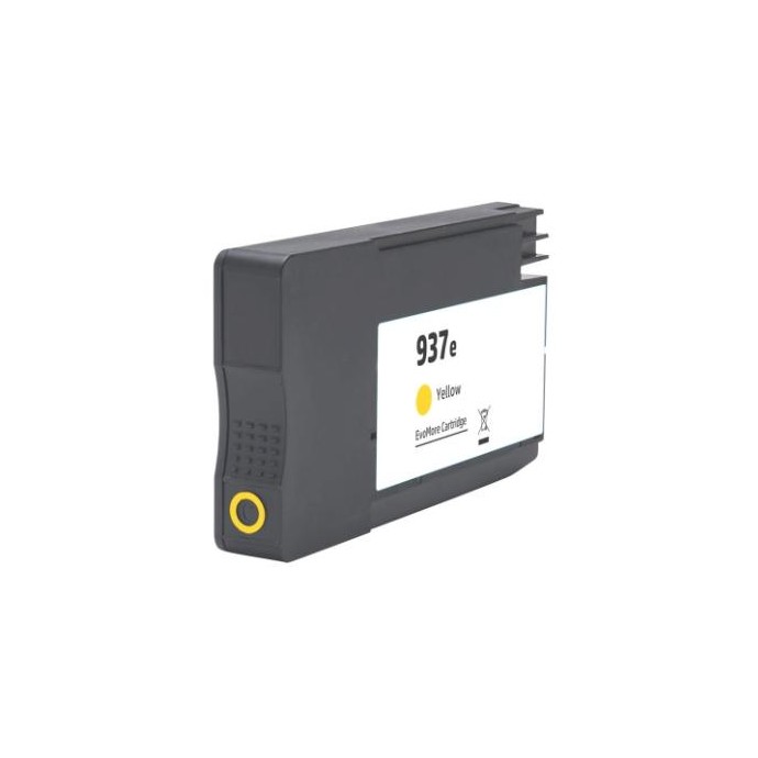 Yellow Reg PG 9110b,9125E,9132E,9135E,9720E,9730E-1.65K