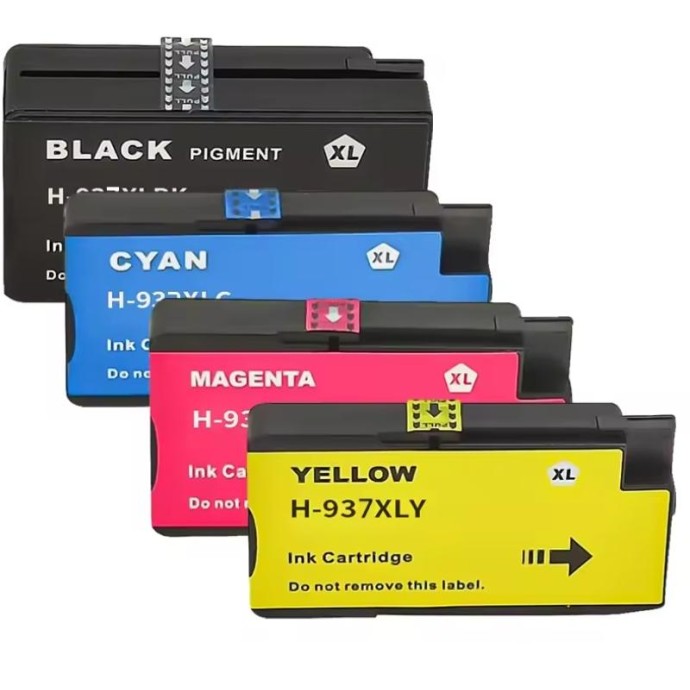 Black Compa PG 9110b,9120B,9123,9133,9720,9730-2.5K Black Compa PG 9110b,9120B,9123,9133,9720,9730-2.5K