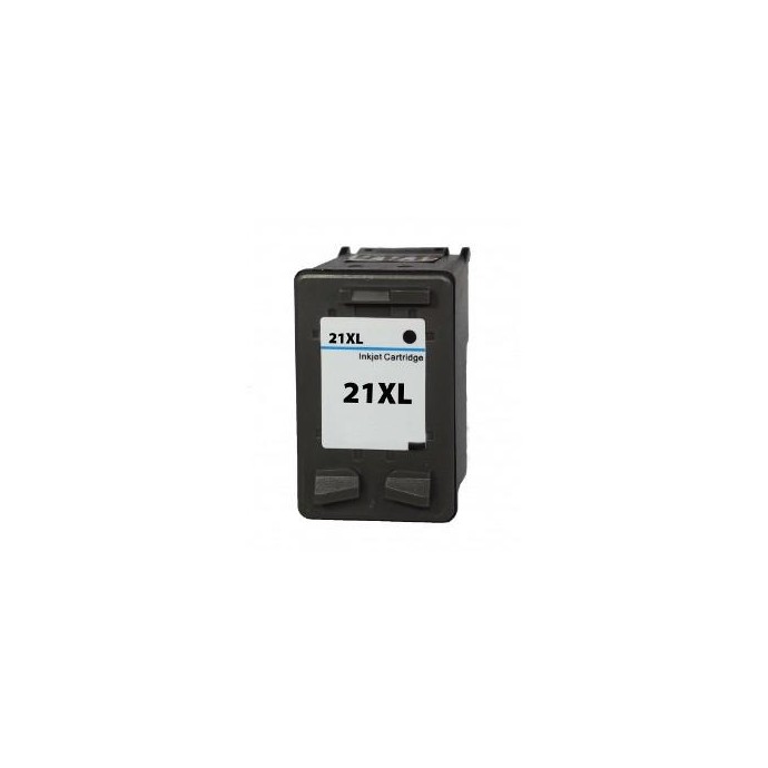20ML Black for HP F370,D1360,F2180,PSC 1402 HP21XLC9351CE 20ML Black for HP F370,D1360,F2180,PSC 1402 HP21XLC9351CE