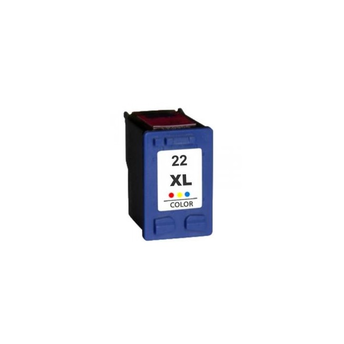 6MLx3 for HP F370,D1360,F2180,PSC 1402 22XLC9352CE 6MLx3 for HP F370,D1360,F2180,PSC 1402 22XLC9352CE