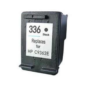6ML ALTA CAPACITA' RIG.HP d4145 4155,4163-C9362E