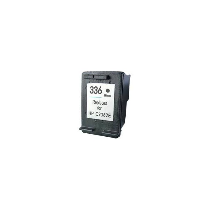 6ML ALTA CAPACITA' RIG.HP d4145 4155,4163-C9362E 6ML ALTA CAPACITA' RIG.HP d4145 4155,4163-C9362E