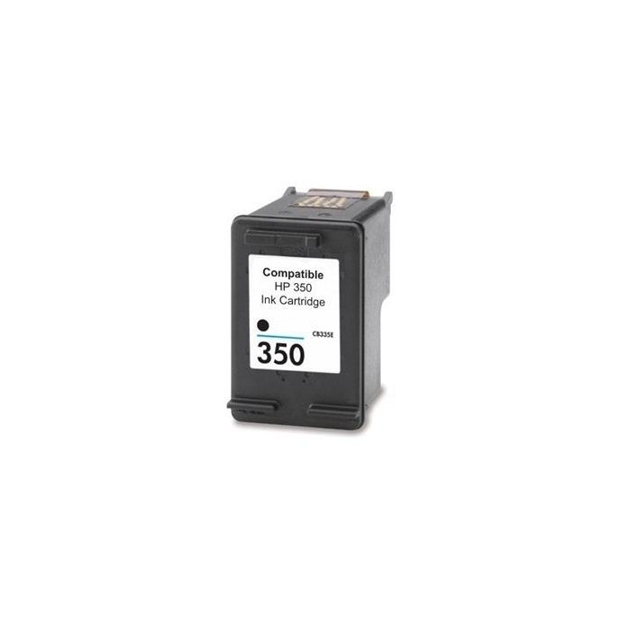 11ML Rig for  Hp D4260,5725,6410,4225,5742,5280CB335E