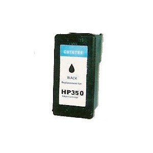 28ML Rig Hp deskjet D4245/D4260/D4263/5725/C4410CB336EE