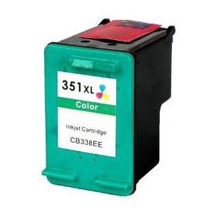 18ML RIG Hp deskjet D4245/D4260/D4263/4360/C4570CB338EE