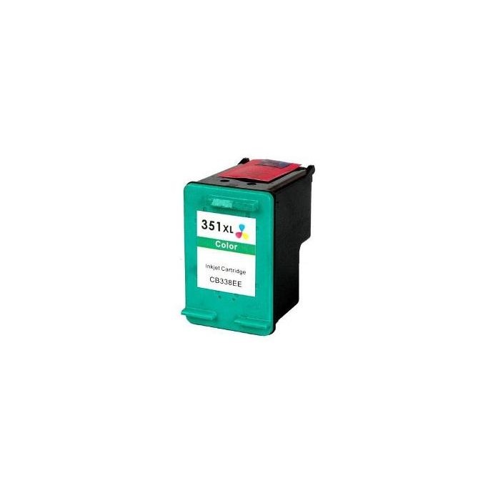 18ML RIG Hp deskjet D4245/D4260/D4263/4360/C4570CB338EE