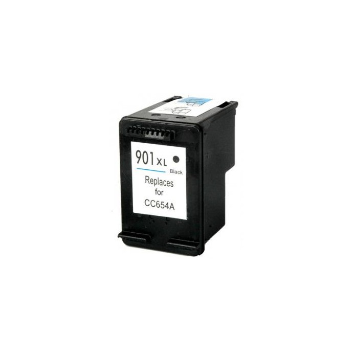20ML Black J4500 J4535 J4580 J4624 J4660 J468 CC654AE901XL 20ML Black J4500 J4535 J4580 J4624 J4660 J468 CC654AE901XL