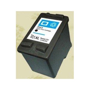 15ML Compa HP 1050,2050,2050S,1000,3000.3050,J610A CH563EE
