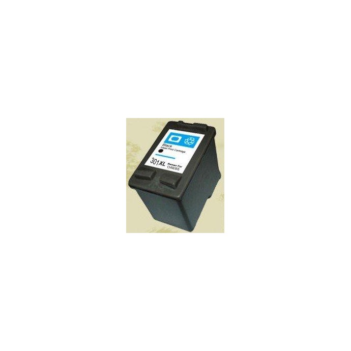 15ML Compa HP 1050,2050,2050S,1000,3000.3050,J610A CH563EE