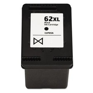 20ML Rig for HP 5640,5600,5644,7600,5740,8040,8045C2P05AE 