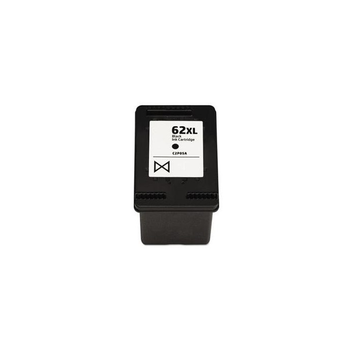 20ML Rig for HP 5640,5600,5644,7600,5740,8040,8045C2P05AE 20ML Rig for HP 5640,5600,5644,7600,5740,8040,8045C2P05AE