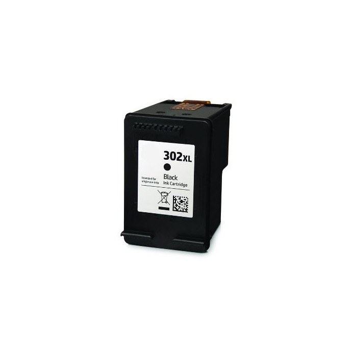 18ML for HP 3830,3832,4650,1110,2130,3630,4520F6U68AE-480p 18ML for HP 3830,3832,4650,1110,2130,3630,4520F6U68AE-480p
