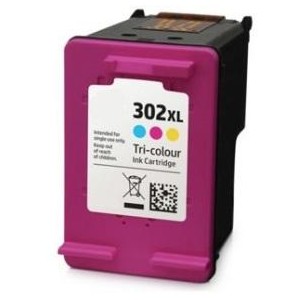 3X6ML per HP 3830,3832,4650,1110,2130,3630,4520F6U67AE-330p