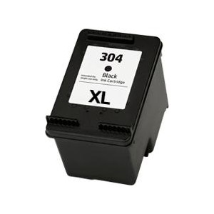 18ML Compatible  HP DeskJet 3720,3730,3732-300PagN9K08AE
