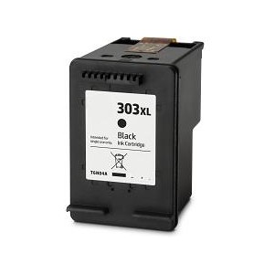18ML Reg HP 6220,6230,7130,7134,7834-0.6KT6N04AE