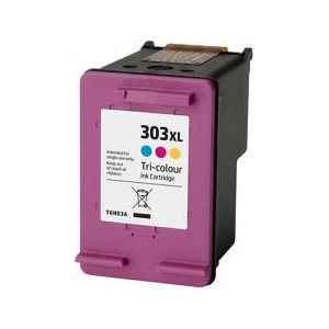 3X6ML Reg HP 6220,6230,7130,7134,7834-0.42KT6N03AE