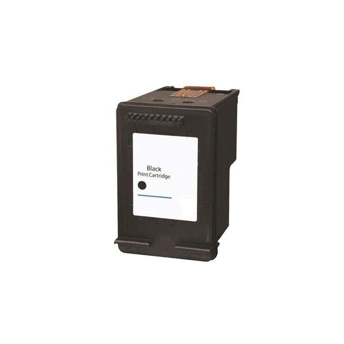 18ML Rig HP 2710E,2732,2755E,4210E,4155,6020,6422E,64753YM62AE 18ML Rig HP 2710E,2732,2755E,4210E,4155,6020,6422E,64753YM62AE