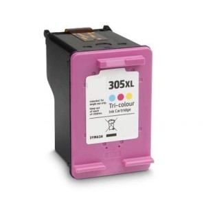 3X6ML Rig HP 2710E,2732E,2755,4210E,4155,6020E,6422,64753YM63AE