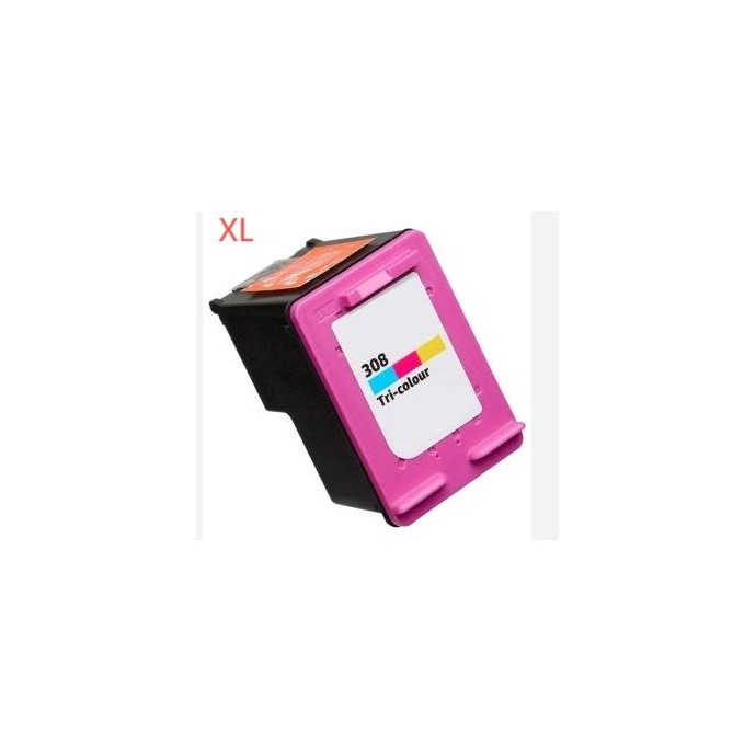 Reg HP Envy 6110e,6120e,6122e,6130e,6132e 320paginas 7FP20UE