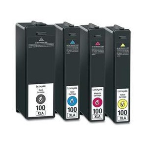 12ML Ciano per 205,705,805,905,305,405,505,605,14N1069E