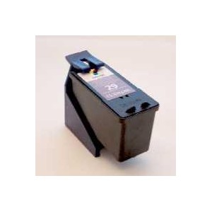 RIG.FOR Lexmark  Z 845, 1300.LEX18C1429.LEX18C1429E  29A