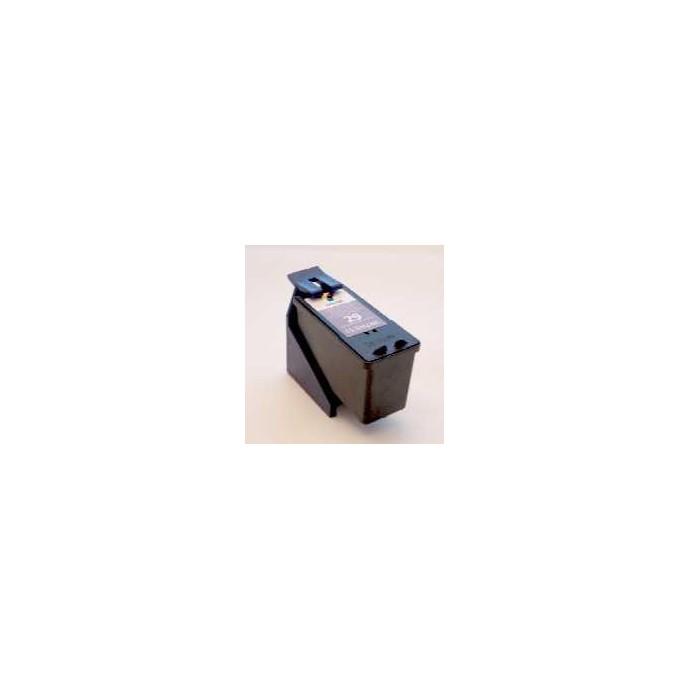 RIG.FOR Lexmark  Z 845, 1300.LEX18C1429.LEX18C1429E  29A