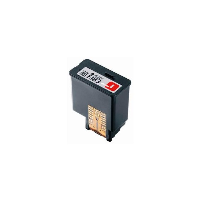 FJ83 - 18ML Compa for Olivetti Fax Lab 650,Lab 680. B0797 FJ83 - 18ML Compa for Olivetti Fax Lab 650,Lab 680. B0797