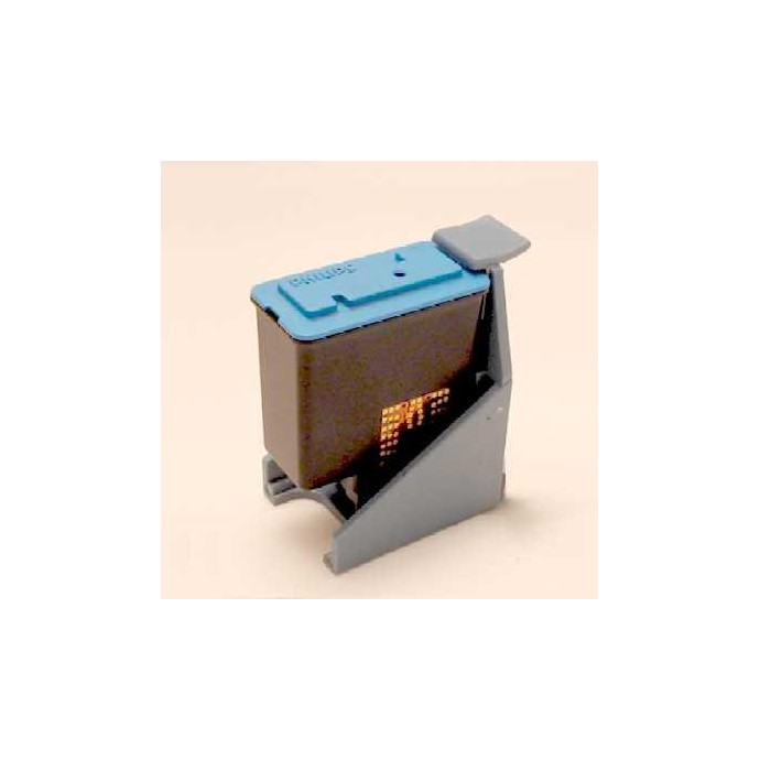 Compatibile Per Philips Fax 131,141,146,174, PFA421 Compatibile Per Philips Fax 131,141,146,174, PFA421