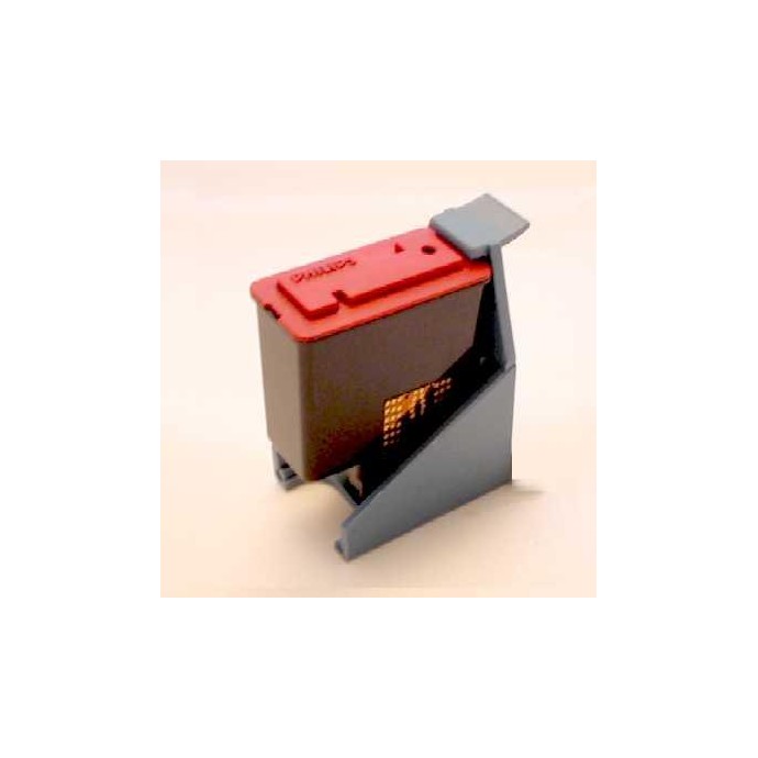 Compatibile Nero for Philips fax IPF 325/355/375 PFA431 Compatibile Nero for Philips fax IPF 325/355/375 PFA431