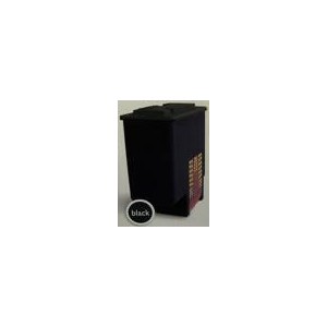 Compatibile  per PHILIPS FAX Ipf 520 , 525, 555 - PFA-441