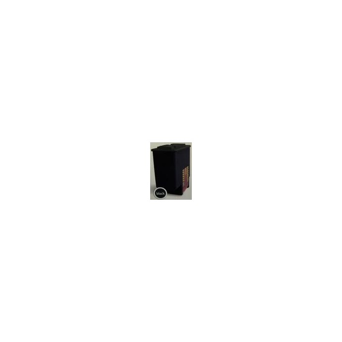 Compatibile per PHILIPS FAX Ipf 520 , 525, 555 - PFA-441 Compatibile per PHILIPS FAX Ipf 520 , 525, 555 - PFA-441