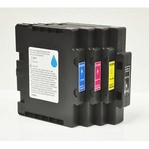 22ML Pigment SG2100N,3110DNW,7100DN-405767GC41ML2.2K