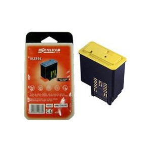 Compatibile per telecom fax  Ulisse M2231