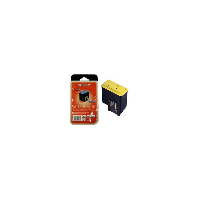 Compatibile per telecom fax Ulisse M2231 Compatibile per telecom fax Ulisse M2231