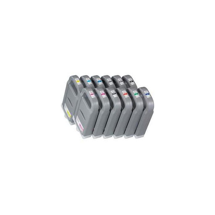 700ml Trasparente Pig Com IPF PRO 2000,4000,60000785C001 700ml Trasparente Pig Com IPF PRO 2000,4000,60000785C001