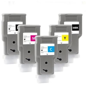 300ML Compa GP-200,TM-200,T24,T36,TM-300,TM-350 2893C001