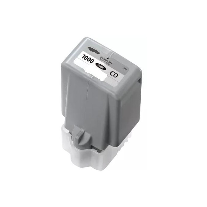 80ml Chroma OptimizePig Canon imagePROGRAF PRO-10000556C001