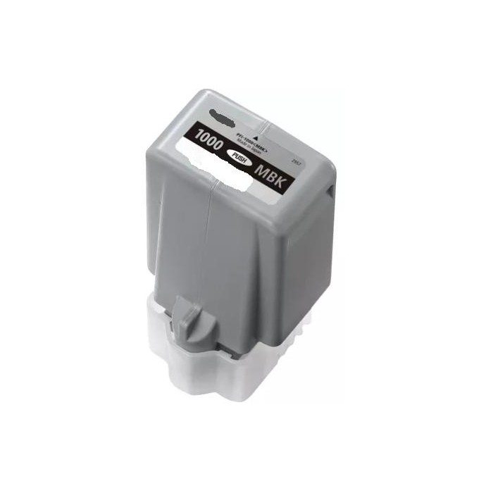 80ml Matte-Black PigCom Canon imagePROGRAF PRO-10000545C001