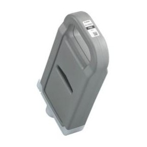 700ml Foto Negro Pigment Com Canon IPF GP-2000,40005288C001