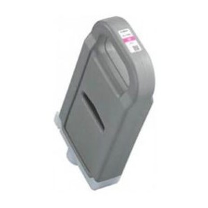 700ml Magente Pigment Com Canon IPF GP-2000,40005290C001