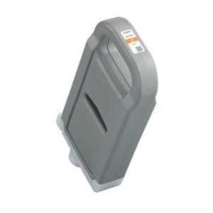 700ml Orange Pigment Com Canon IPF GP-2000,40005294C001