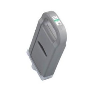 700ml Green Pigment Com Canon IPF GP-2000,40005295C001