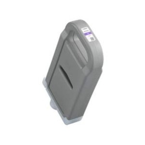 700ml Violet Pigment Com Canon IPF GP-2000,40005296C001