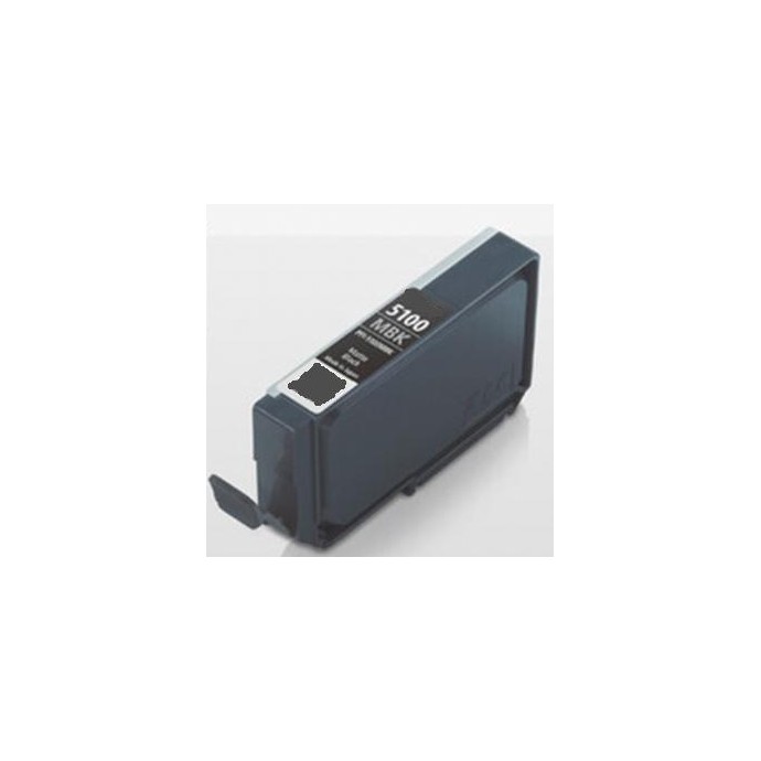 14.4ML Matte-Black PG Com Canon imagePROGRAFPro-3106951C001 14.4ML Matte-Black PG Com Canon imagePROGRAFPro-3106951C001