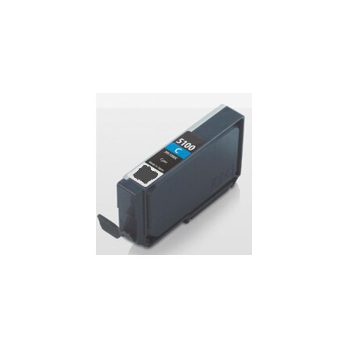 14.4ML Ciano PG Com Canon imagePROGRAF Pro-3106953C001