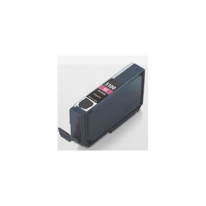 14.4ML Magente PG Com Canon imagePROGRAF Pro-3106954C001