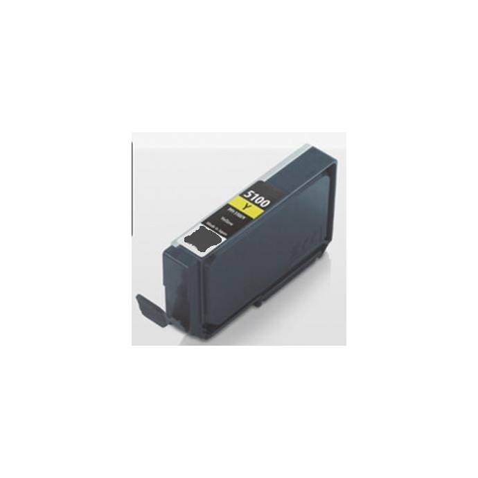 14.4ML Yellow PG Com Canon imagePROGRAF Pro-3106955C001